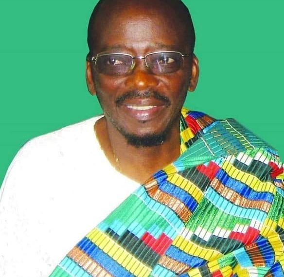 15 Août 2008 – 15 Août 2021 : Assassinat de Joachim Kokouvi Atsutsè AGBOBLI, 13 ans après, où en est l’enquête ?