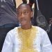 Togo : YAKOUBOU Abdoul-Moutawakilou inhumé ce vendredi