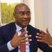 Togo/Repêchage des élèves en classe supérieur : la mise en garde de Kokoroko