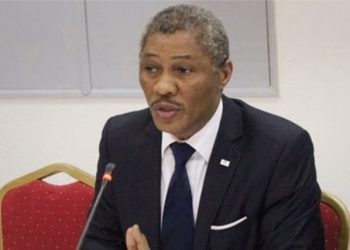 Togo/CNAP : Le dialogue politique accouche d’un grand recul démocratique