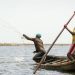 Togo : interdiction de la pêche sur le lac Nangbéto