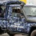 Bénin : Un policier fait usage de son arme contre une voiture et abat deux Togolais