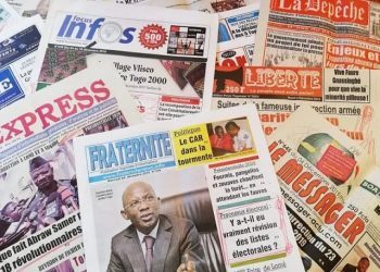 Liberté d’expression : Le Togo épinglé par le Comité des Droits de l’Homme de l’ONU