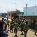 Togo : Le siège militaire enfin levé dans les villages de Gandè et Soudou