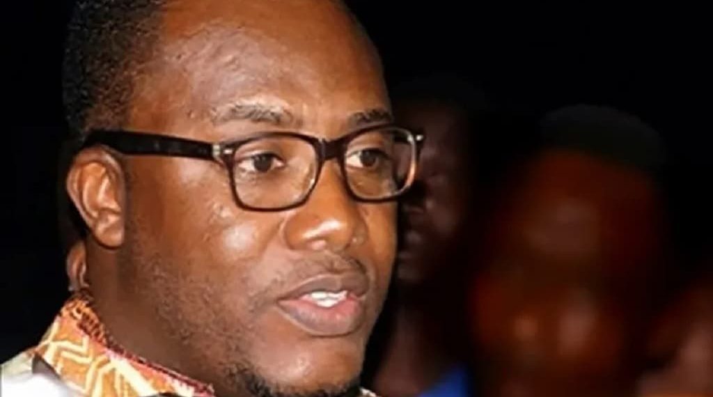 Covid-19 : Les précisions du SYNPHOT sur l’homme arrêté pour vente de pass vaccinal