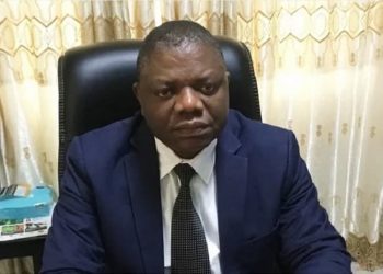 Togo/Affaire Santrinos : le ministre Lamadokou joue à l’arbitre