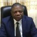 Togo/Affaire Santrinos : le ministre Lamadokou joue à l’arbitre