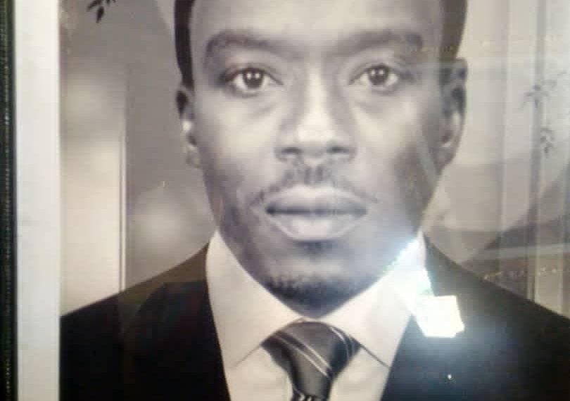 Le Football togolais en deuil : un ancien capitaine de l’équipe nationale s’en est allé