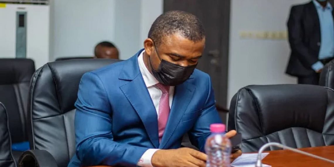 Covid-19 : Les étudiants et nouveaux bacheliers des universités publiques invités à se faire vacciner avant le 15 septembre 2021