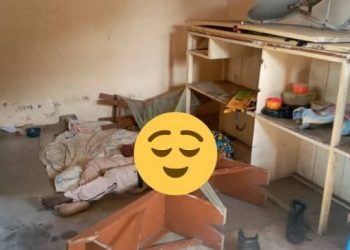 Togo/Sokodé : un agent de sécurité se donne la mort à l’aide d’un pistolet