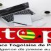 Du rififi à l’Agence Togolaise de Presse : Un ancien conseiller de Pascal Bodjona agressé