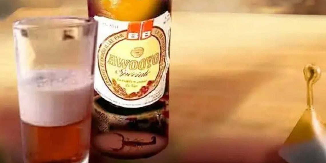 Togo : le SYNATERTO plaide pour un allègement des mesures restrictives