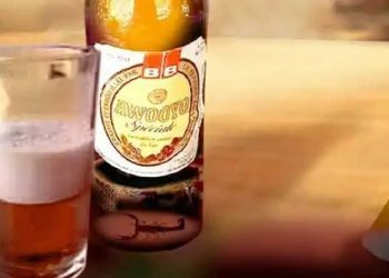 Togo : le SYNATERTO plaide pour un allègement des mesures restrictives