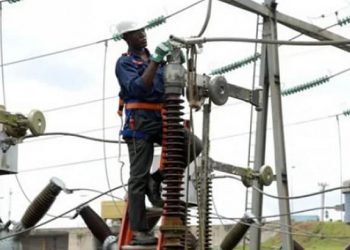 Togo : des perturbations annoncées dans la fourniture d’électricité à Lomé