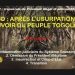 Les Omissions de Faure Gnassingbé à l’ONU : Rien sur la Dynamique de la Peur de la Gouvernance du Peuple Togolais !