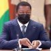 Togo : mise en place de l’Agence Digitale Togo