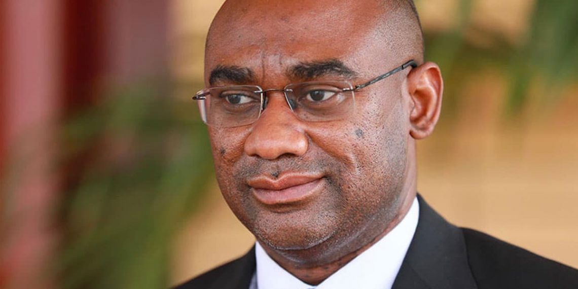 Prof Kokoroko fixe les frais parallèles et annonce des sanctions