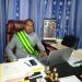 Togo : des cas d’escroquerie dans la commune du Golfe 7