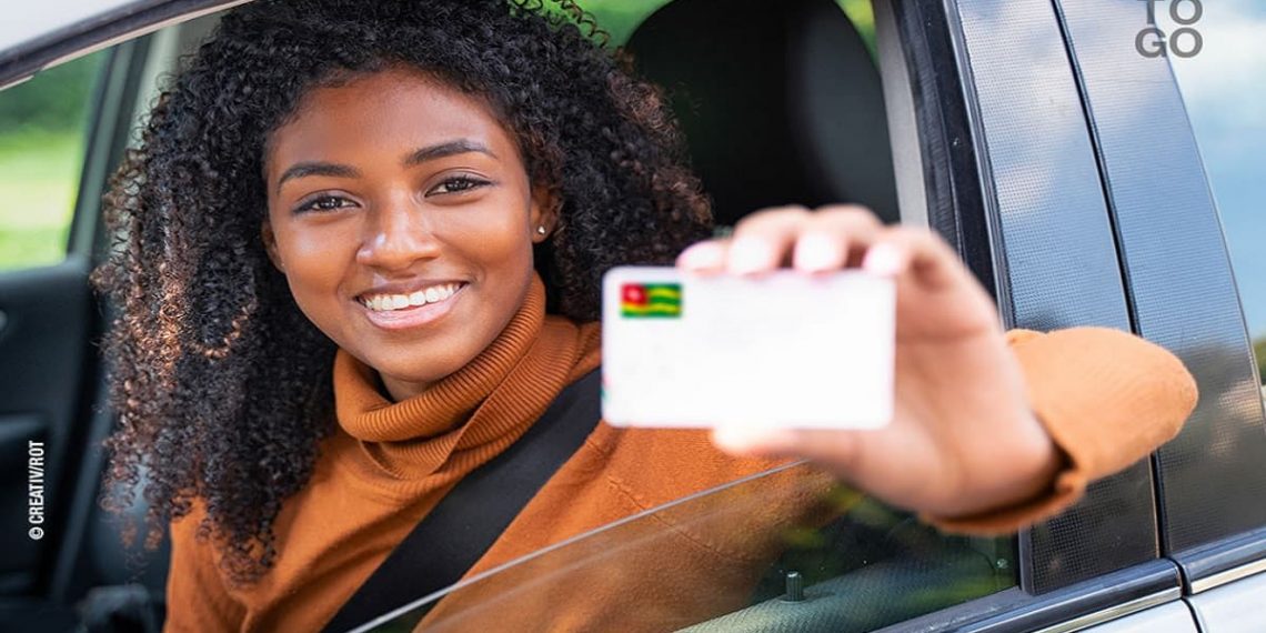 Togo : suspension des examens de permis de conduire