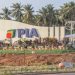 Togo/PIA : Appel à manifestation d’intérêt pour la construction d’une usine textile