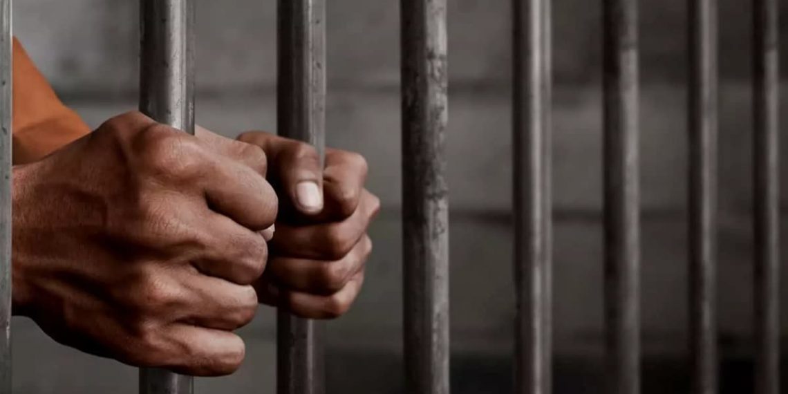 Bénin: un enseignant de l’UAC bastonne sa femme, ce qu’il faut savoir sur la vidéo