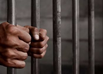 Bénin: un enseignant de l’UAC bastonne sa femme, ce qu’il faut savoir sur la vidéo