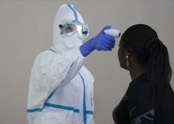 Togo/Covid-19 : Des mesures fortes seront prises au Conseil des Ministres