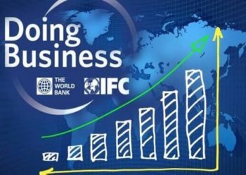 Togo-Fin de la supercherie autour des rapports Doing Business !