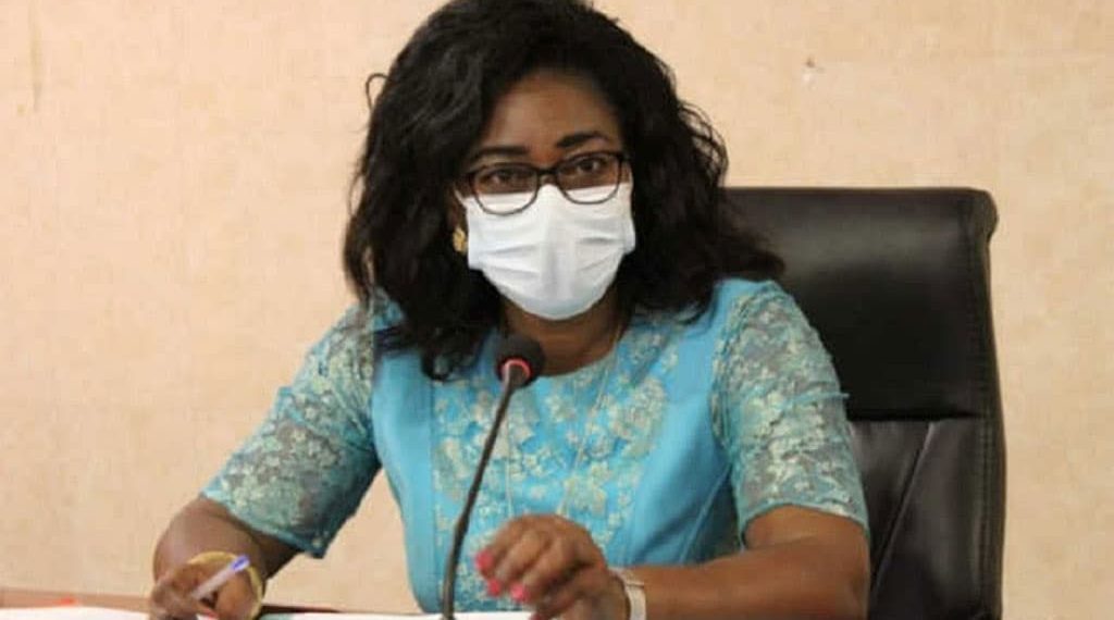 Togo/Prorogation du mandat de la Délégation Spéciale Consulaire de la CCIT sur fond de violation des textes : Bitho et Compagnie s’offrent 4 mandats gratuits…