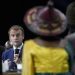 Sommet Afrique-France : Le sens de l’anticipation de Macron est frappant…