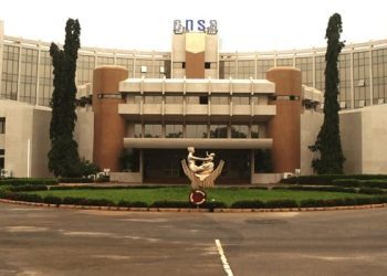 Togo/Braquage devant la CNSS : Elom Tsinu inhumé le samedi dernier