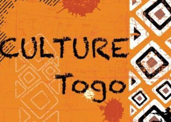 Togo-Fonds d’aide à la culture : Des miettes du Togo aux pactoles du Bénin, du Burkina, de la Côte d’Ivoire