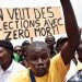 Coups d’Etat en Afrique ou l’abandon international des processus démocratiques