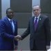 Togo : le président turc, Recep Tayyip Erdoğan annoncé à Lomé