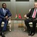 Erdogan n’est jamais venu en Afrique pour jouer au bon samaritain