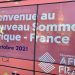 Sommet Afrique – France : cinq propositions des sociétés civiles africaines