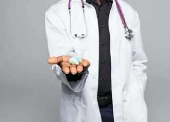 Togo/Santé : un infirmier déserte son poste