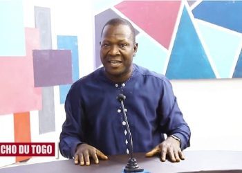 Alerte : L’espionnage des esprits libres au Togo demeure !