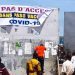 Togo : manifestation à TP-3 contre la vie chère ; ce qui s’est vraiment passé
