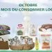 Togo- Mois du consommer local : Que du folklore !