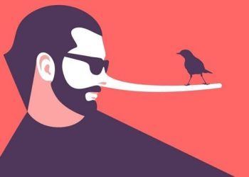 LE MYTHOMANE : LE GOUROU DU FACTUEL VIRTUEL-LA MECHANCETE GRATUITE