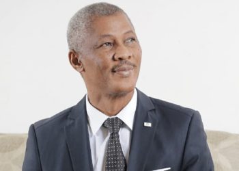 Togo : Nathaniel Olympio, « Erreurs médicales au Togo, ça devient un vrai problème de santé publique ! »