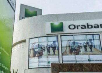 Togo/Cybercriminalité : Orabank prévient sa clientèle
