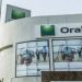 Togo/Cybercriminalité : Orabank prévient sa clientèle