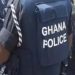 La police ghanéenne tue un Togolais par erreur