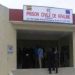 Togo/Prison civile de Kpalimé : Un prisonnier quasi paralysé suite à la vaccination