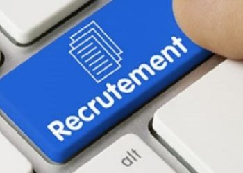 Togo/Fonction publique : un recrutement général en vue