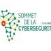 Togo : le premier sommet sur la cyber-sécurité reporté