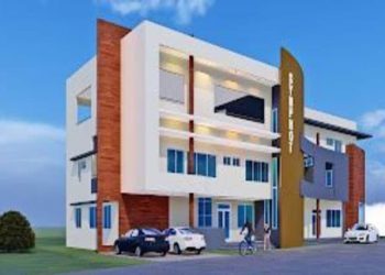 Togo : le SYNPHOT va rénover la Maison de la Santé