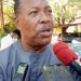 Togo : « Ce qui s’est passé après l’élection présidentielle de 2020 a affaibli l’opposition dans son ensemble », Adrien Beleki Akouete